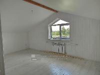 Дом 108.0  м2, Кунисниково д.