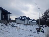 Дом 100.0  м2, Дмитров г.