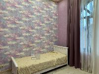 Дом 220.0  м2, Грибки д.