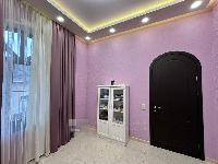 Дом 220.0  м2, Грибки д.