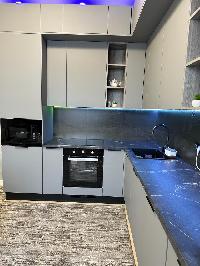 Дом 220.0  м2, Грибки д.