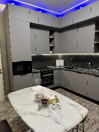 Дом 220.0  м2, Грибки д.