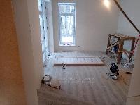 Дом 100.0  м2, Дмитров г.