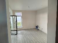 Дом 108.0  м2, Кунисниково д.