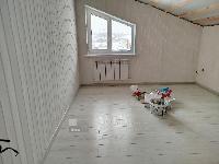 Дом 108.0  м2, Дмитров г.