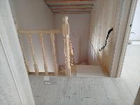 Дом 108.0  м2, Дмитров г.