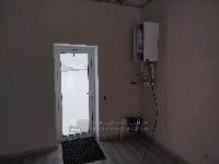 Дом 108.0  м2, Дмитров г.