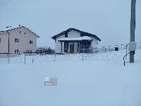 Дом 108.0  м2, Дмитров г.