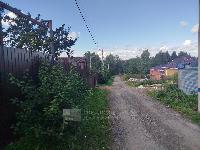 Дом 103.0  м2, Кунисниково д.