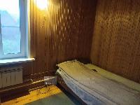 Дом 286.0  м2, Агафониха д.