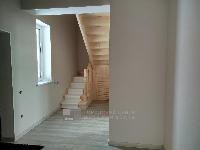 Дом 108.0  м2, Дмитров г.