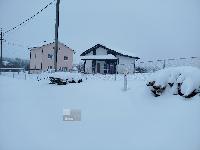 Дом 108.0  м2, Дмитров г.