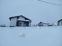 Дом 108.0  м2, Митькино д.