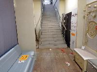 Коммерческая недвижимость 350.0  м2, Дмитров г.