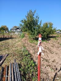 Участок 15.0  соток, Мытищи г.