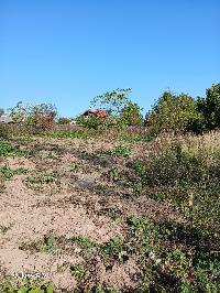 Участок 15.0  соток, Мытищи г.