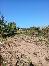 Участок 15.0  соток, Мытищи г.