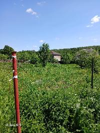 Участок 15.0  соток, Мытищи г.