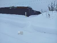 Дом 108.0  м2, Митькино д.