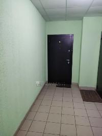 64.8  м2, Яхрома г.