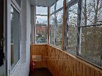 64.8  м2, Яхрома г.