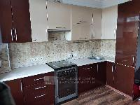 64.8  м2, Яхрома г.