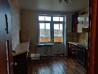 64.8  м2, Яхрома г.