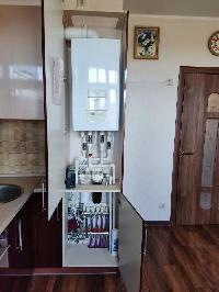 64.8  м2, Яхрома г.