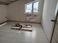 Дом 108.0  м2, Кунисниково д.