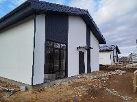 Дом 108.0  м2, Кунисниково д.