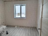 Дом 108.0  м2, Кунисниково д.