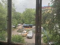 55.0  м2, Долгопрудный г.