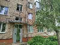 55.0  м2, Долгопрудный г.