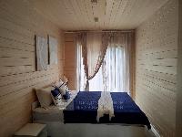 Дом 160.0  м2, Афанасово д.