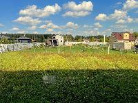 Дом 175.0  м2, Истра г.