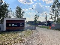 Дом 175.0  м2, Истра г.