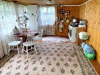 Дом 147.0  м2, Истра г.