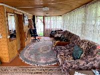 Дом 147.0  м2, Истра г.