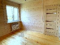 Дом 175.0  м2, Истра г.