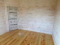 Дом 175.0  м2, Истра г.