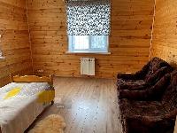 Дом 235.0  м2, СНТ Родник тер.
