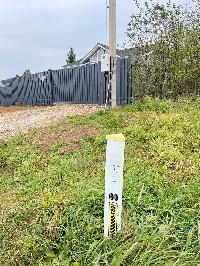 Дом 134.0  м2, Котово д.