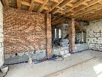 Дом 366.0  м2, Кашино д.