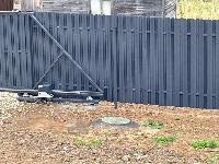 Дом 134.0  м2, Котово д.