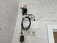 Дом 130.0  м2, Петушки д.