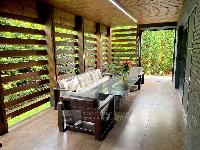 Дом 454.0  м2, Никулино д.