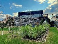 Дом 454.0  м2, Никулино д.