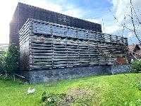 Дом 454.0  м2, Никулино д.