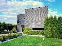 Дом 454.0  м2, Никулино д.