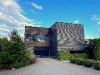 Дом 454.0  м2, Никулино д.